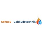 schnau---gebaeudetechnik