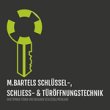 schluesseldienst-bartels