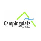 campingplatz-am-waldbad-mueller-bendert-gbr