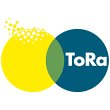 tora-gmbh