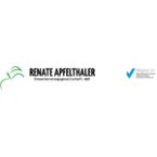 renate-apfelthaler-steuerberatungsgesellschaft-mbh