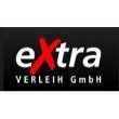 extra-verleih-gmbh