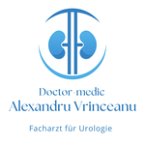 dr-medic-alexandru-vrinceanu-fa-fuer-urologie