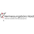 vermessungsbuero-horst-dipl---ing-sebastian-horst-oeffentlich-bestellter-vermessungsingenieur