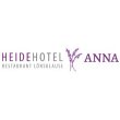 heidehotel-anna-soltau-inh-dhelia-henderson