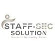 staffsec-solutions-gmbh