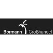 gebr-bormann-nachfolger-marcus-bormann-e-k