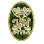 jan-style