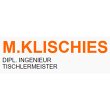 m-klischies-gmbh