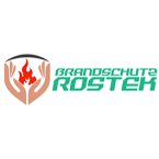 brandschutz-rostek-marcel-rostek