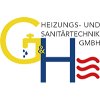 g-h-heizungs--und-sanitaertechnik