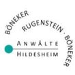 rechtsanwaelte-boeneker-rugenstein-boeneker-gbr