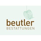 beutler-bestattungen