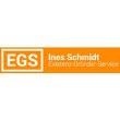egs-ines-schmidt