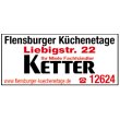 ketter-hausgeraete-einbaukuechen-kg