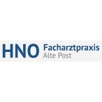 hno-facharztpraxis---alte-post-professor-dr-med-detlef-brehmer-sabrina-dembski-linda-alamarhaly-mohammad-al-sees