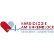 dr-e-petrella-dr-i-prinzhorn-fae-fuer-innere-medizin-und-kardiologie