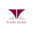 kreativ-bunker---webdesign-druck