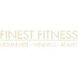 finest-fitness