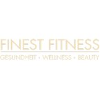 finest-fitness