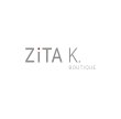 zita-k-boutique