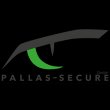 pallas-secure-gmbh