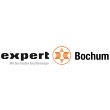 expert-bochum