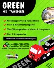 green---kfz---transporte-abschleppservice