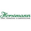 horstmann-gmbh