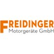 freidinger-motorgeraete-gmbh