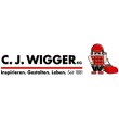 c-j-wigger-kg