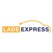 lade-express-essen