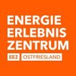 energie-erlebnis-zentrum-ostfriesland