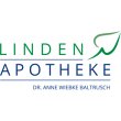 linden-apotheke