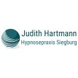 hypnosepraxis-siegburg---judith-hartmann