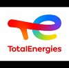 totalenergies-tankstelle