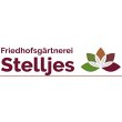 friedhofsgaertnerei-stelljes-inh-dirk-stelljes