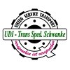 udi---trans-spedition-schwanke