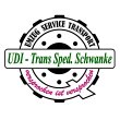 udi---trans-spedition-schwanke