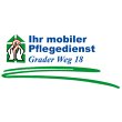 ihr-mobiler-pflegedienst-grader-weg