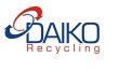 autoverwertung-und-containerdienst-daiko-recycling