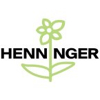 gaertnerei-henninger-gmbh