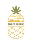 sweet-dreams-social-club
