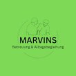 marvins-betreuung-alltagsbegleitung