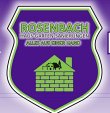 rosenbach-haus-garten-sanierungen