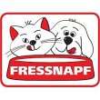 fressnapf-germering