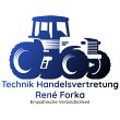 technik-handelsvertretung-rene-forka