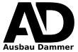 ausbau-dammer