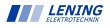 lening-elektrotechnik