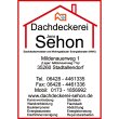 dachdeckerei-jens-sehon